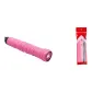 Bright Pink