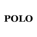 brand-logo