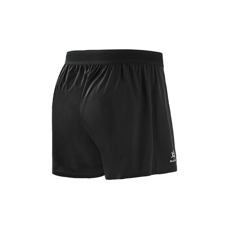 KAILAS FUGA Quick Dry Casual Shorts Men's-1