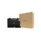 Bag+Dust Bag+Yellow Box