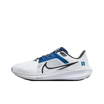 Nike Air Zoom Pegasus 40 'Duke Blue Devils'