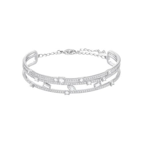 Swarovski Bracelet Women's