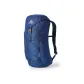 Empire Blue-( Blue )