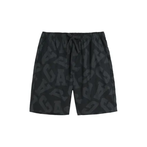 GAP Casual Shorts Men