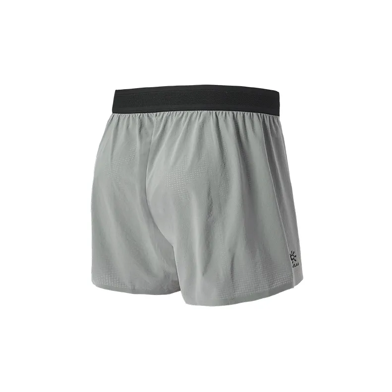 KAILAS FUGA Quick Dry Casual Shorts Men's-7