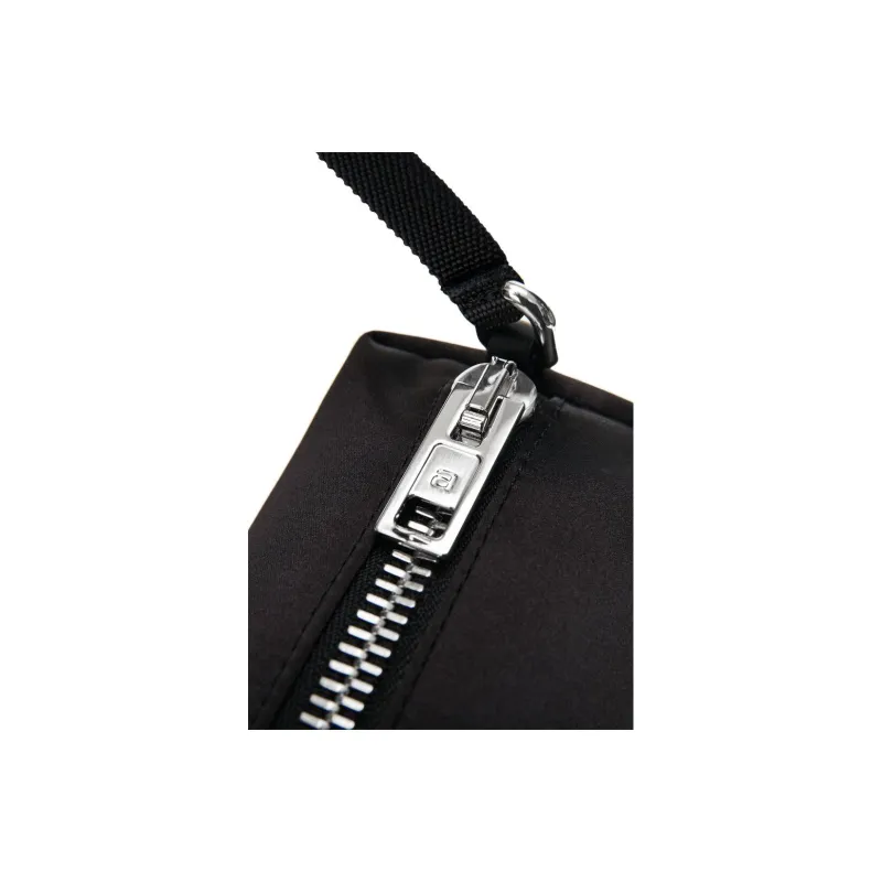 Alexander Wang Heiress Clutches-2