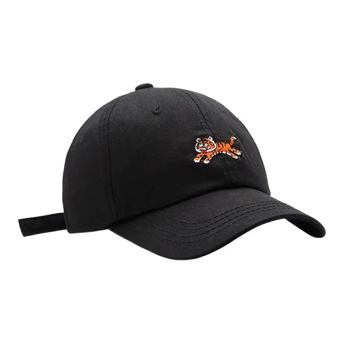MUYKUY Baseball Caps Unisex-1