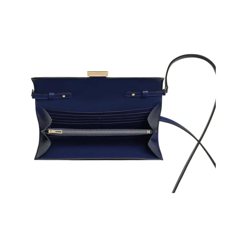 HERMES Constance Long To Go Crossbody Bags-2
