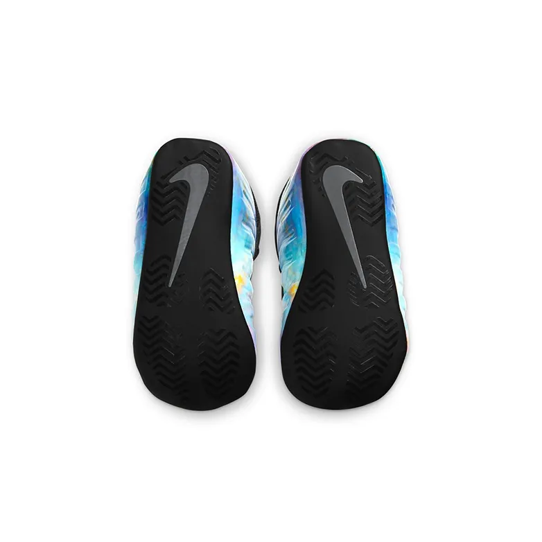 Nike Little Posite One Big Bang I-5