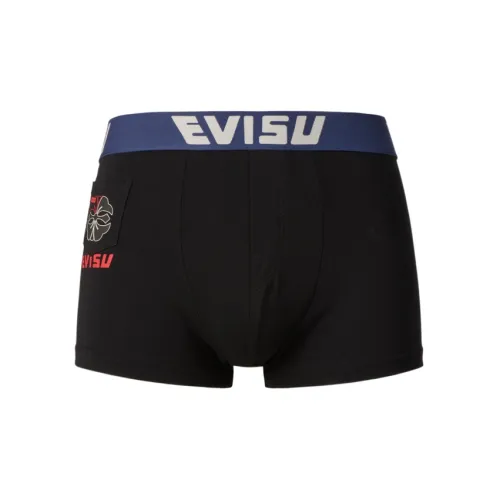 EVISU Men Boxer shorts