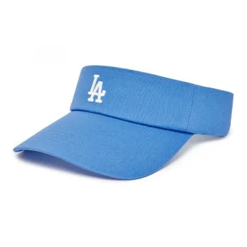 MLB Sun Protection Hats Unisex