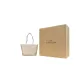 Bag+Dust Bag+Yellow Box
