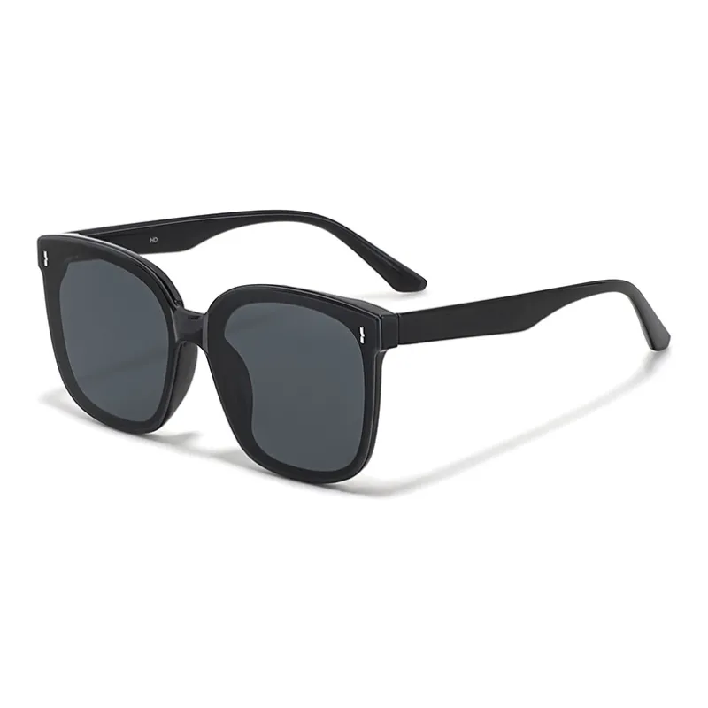 Sagawa Sunglasses Unisex-0