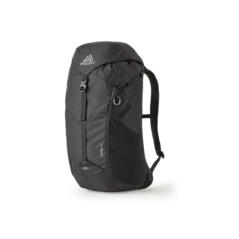 GREGORY Outdoor Bags Polyester Multicolor Unisex-0