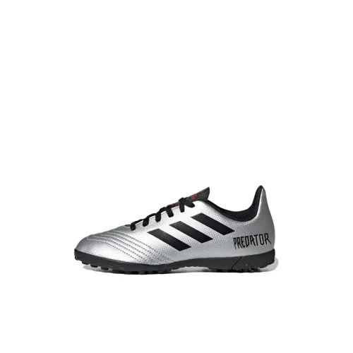 adidas Predator Kids Soccer shoes PS