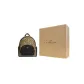 Bag+Dust Bag+Yellow Box