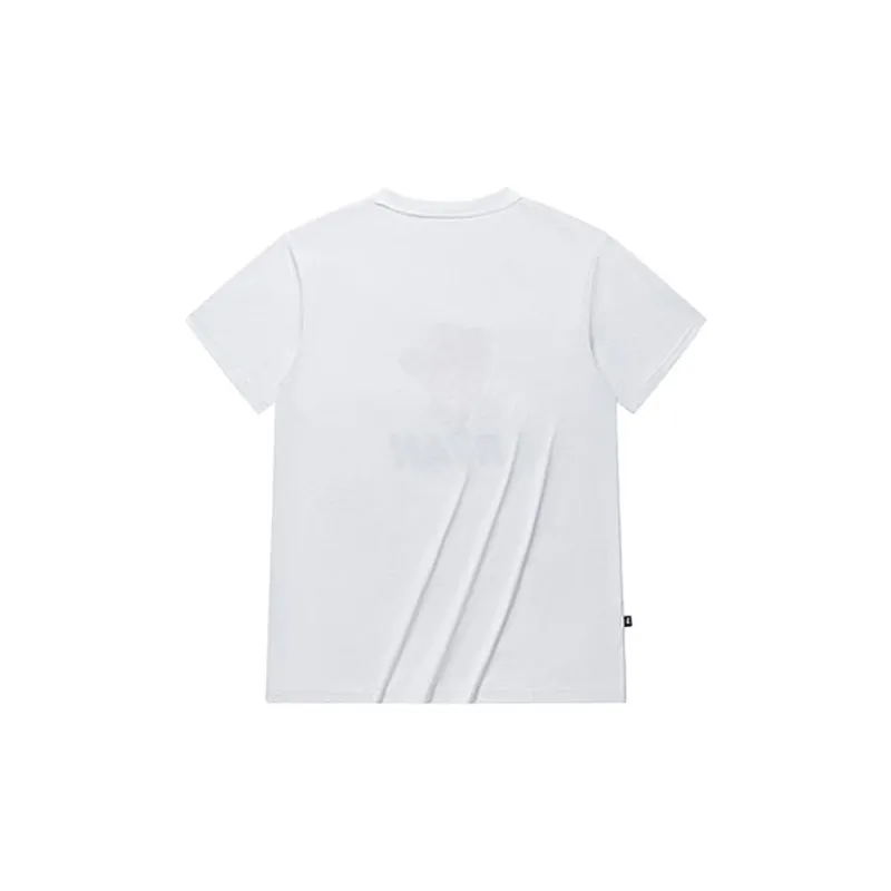 361° X Kakao Co brand T Shirts Men-1
