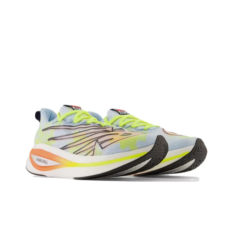 New Balance WMNSNew Balance FuelCell SuperComp Elite V3 'London Edition' Women's-1