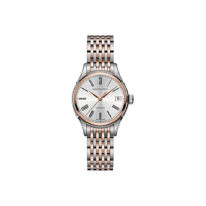 Hamilton Women's Watch-0