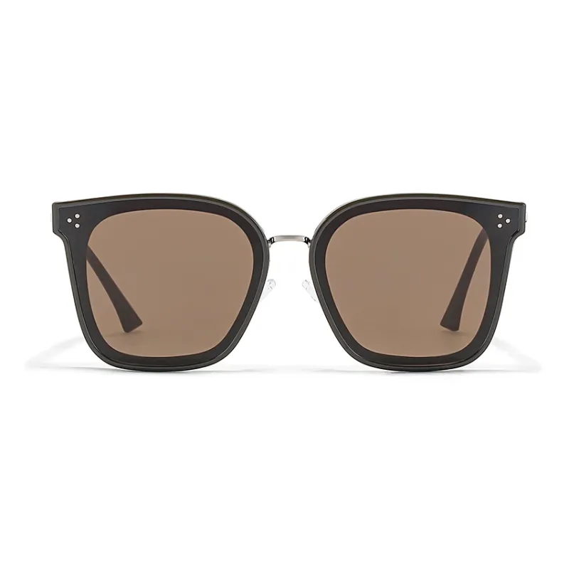 Sagawa Sunglasses Unisex-1