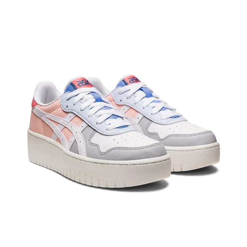 Asics Japan S Pf 'PaSTel Pink Blue' Women's-2