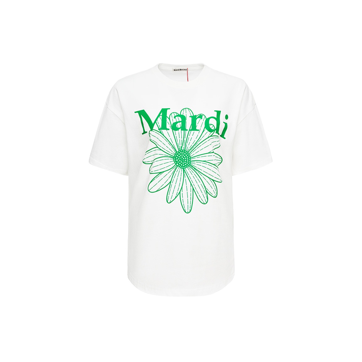 MARDI MERCREDI for Women's & Men's | Sneakers & Clothing | Sale & New -  POIZON