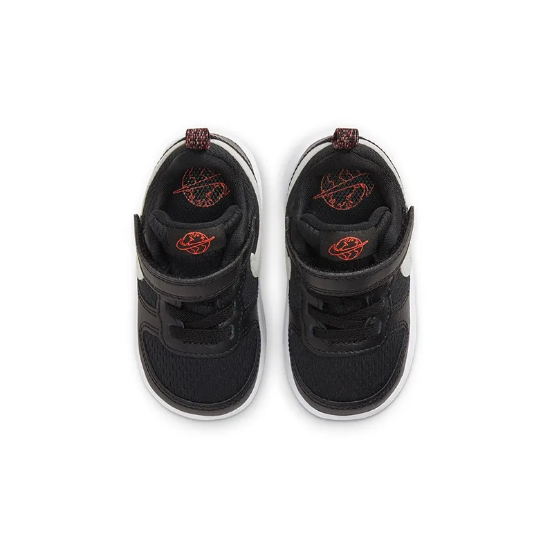 Nike Toddler Shoes Baby-2