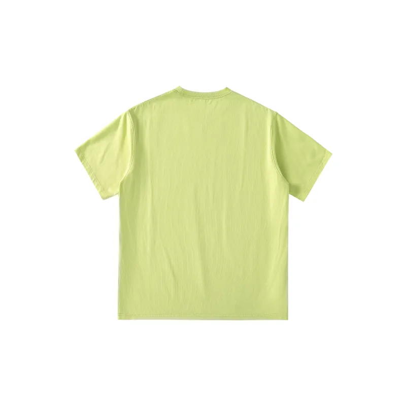 Crying Center T Shirts Unisex-14