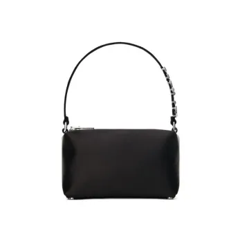 alexander wang Women's Heiress Clutch