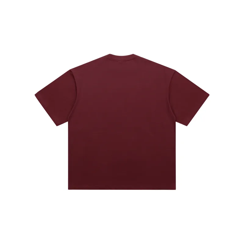 Monchhichi T-Shirts Unisex-15