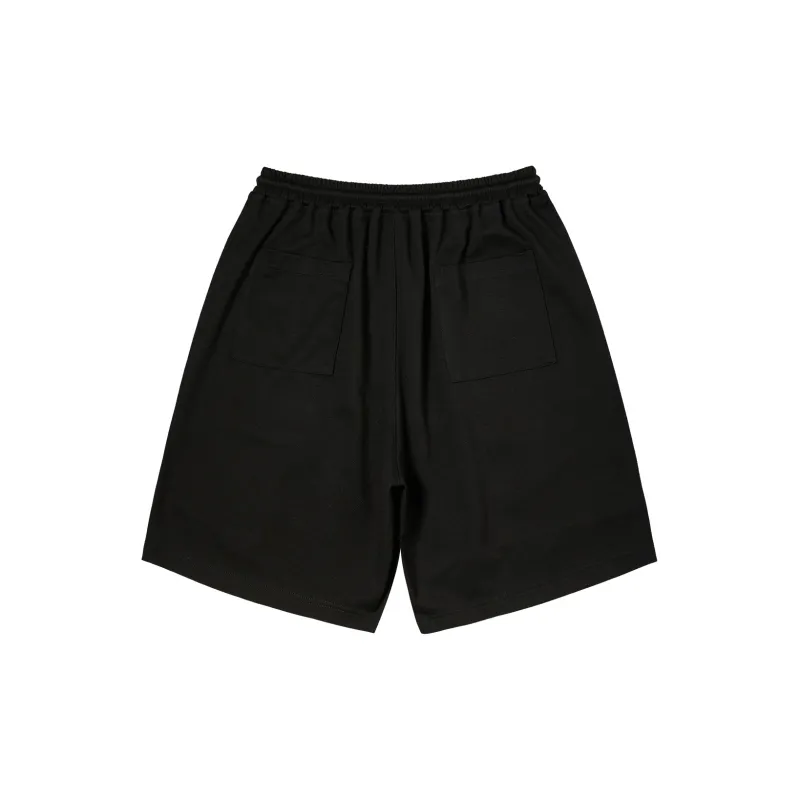 TIKIMOMOKA Sports Shorts Unisex-7