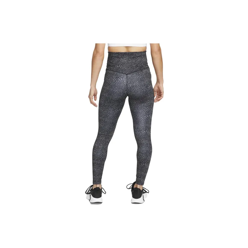 Nike Knitted Sweatpants Women's Slate Gray-1