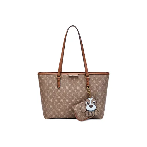 Hush Puppies Crossbody Bags