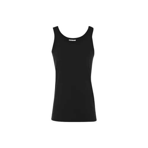 THE ROW Women Vest