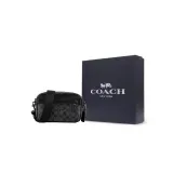 Bag+Dust Bag+Black Box
