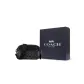 Bag+Dust Bag+Black Box