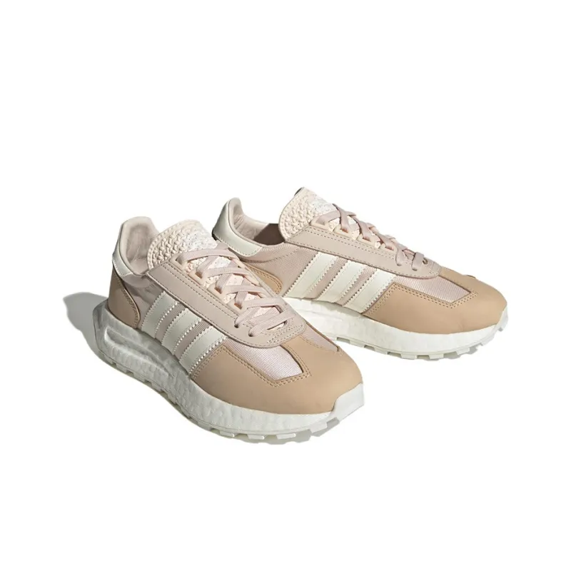 Adidas Retropy E5 'Wonder Quartz' Women's-2