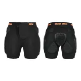 Hip Protector