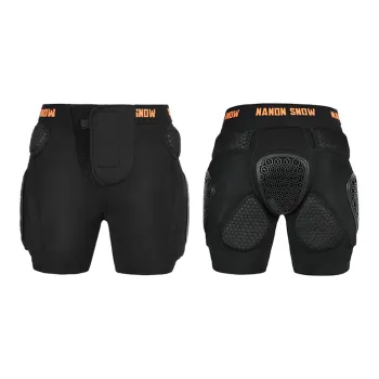 NANDN Ski Protective Gears