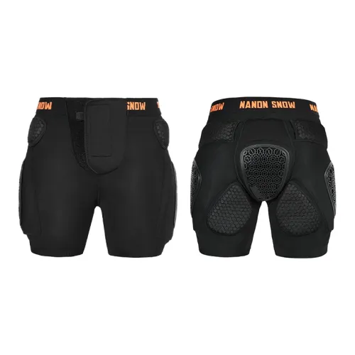 NANDN Ski Protective Gears
