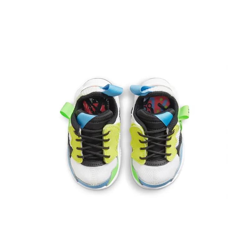 Jordan MA2 "Greatest Gift" TD-3