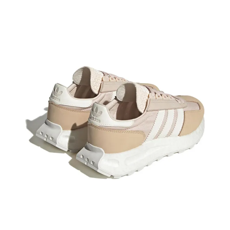 Adidas Retropy E5 'Wonder Quartz' Women's-3