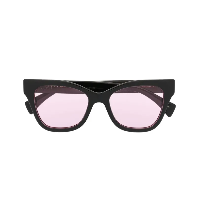 GUCCI Sunglasses Women's-1