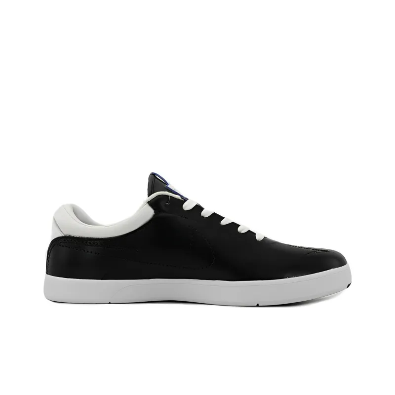 Nike X Fragment Design Eric Koston Sb 'Black Game Royal'-1