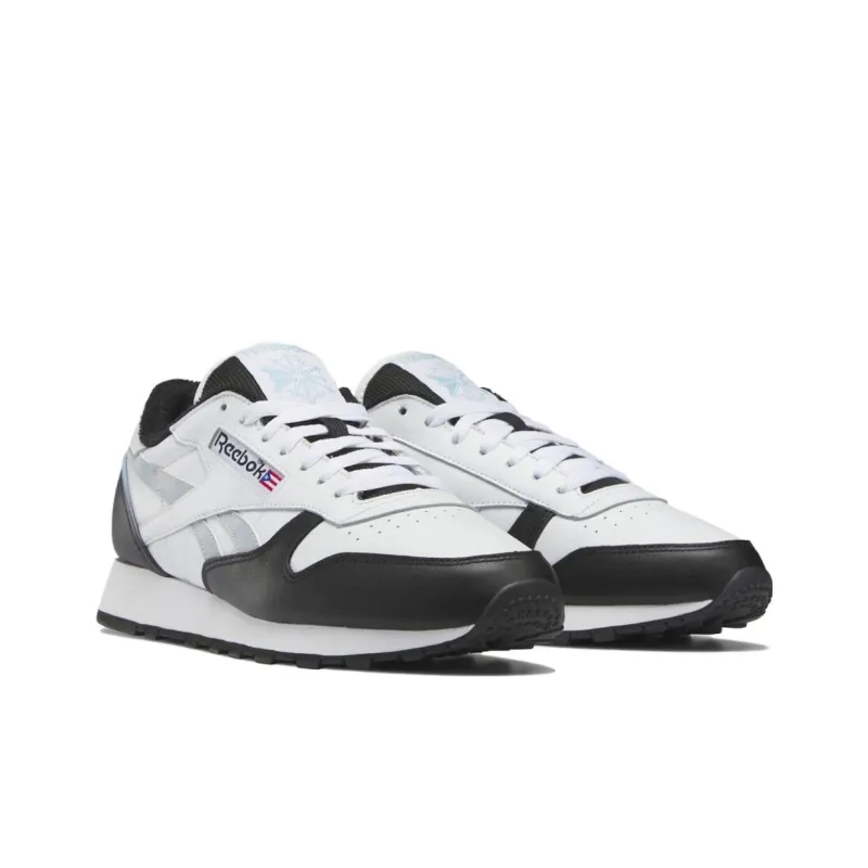 Reebok Classic Leather 1983 Vintage Anuel Aa-1