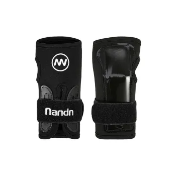 NANDN Ski Protective Gears Unisex