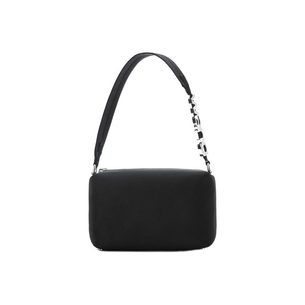 kohls vera wang handbags POIZON