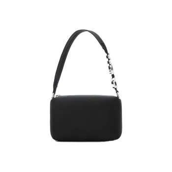 Alexander Wang Heiress Sport Medium Shoulder Bag