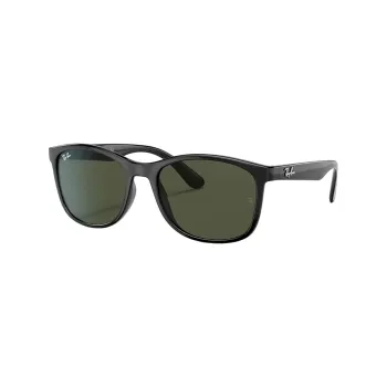 RayBan Square Sunglasses