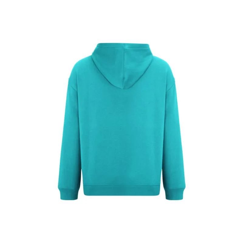 CALVIN KLEIN Sweatshirt Men's Lake Blue-1